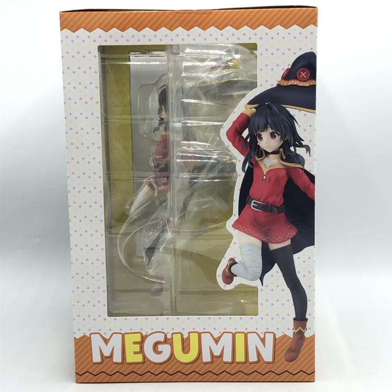 Amazon.co.jp: KADOKAWAこの素晴らしい世界に祝福を！』めぐみん